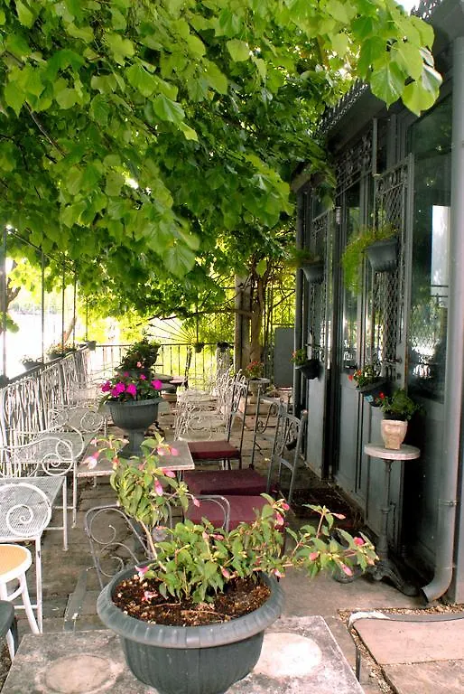 Villa Fiorita Monfalcone 2*,