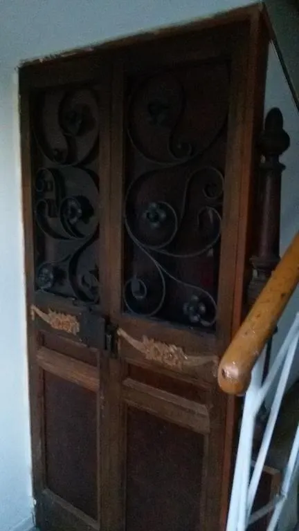 Villa Fiorita Monfalcone