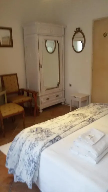 Villa Fiorita Monfalcone Oda ve Kahvaltı